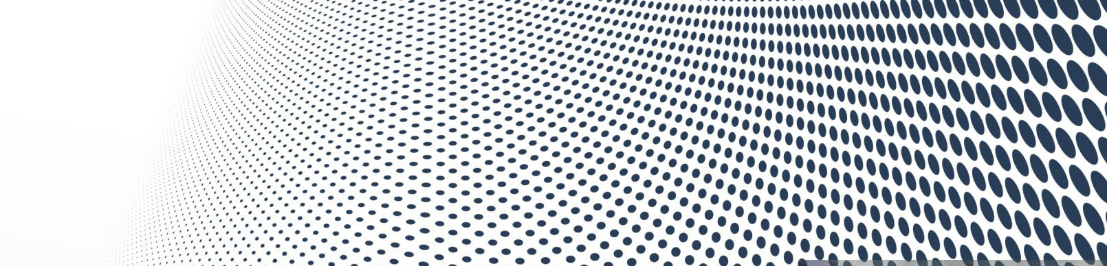 Ihre Online Bestellplattform