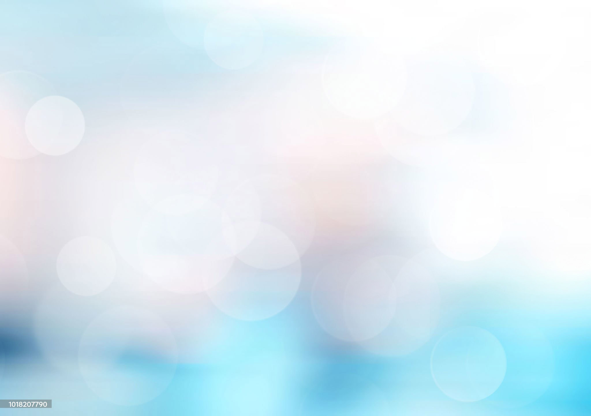 Ihre Online Bestellplattform für Medizinprodukte und Praxisbedarf